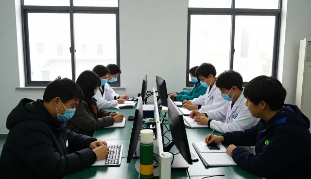 管理办法在真实环境中的表现