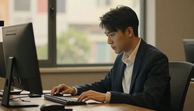 系统选型中常见误区的澄清与应对策略