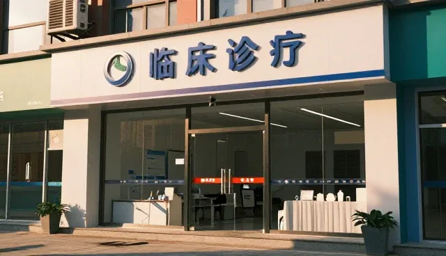 家佳康医药网助力医疗技术实现医疗技术升级