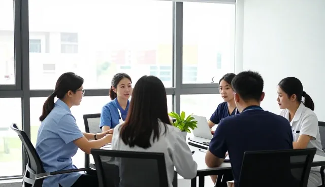 慢病随访系统使用中的常见问题与维护建议