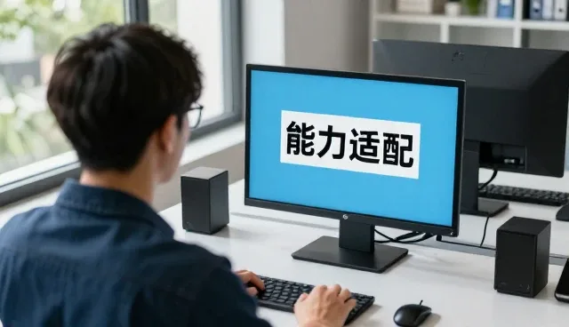 团队协作如何支撑多场景下的高效运营