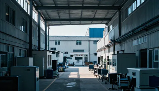 医疗管理办法：临床诊疗的性能与适用条件分析