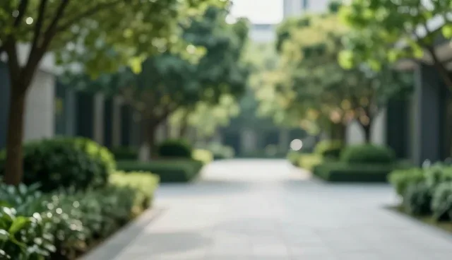 医疗服务管理制度检查要点解析