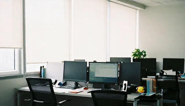 慢病随访系统选型关注点及应用分析