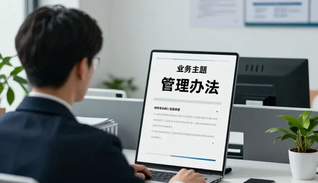 临床诊疗场景下团队能力适配的关键要素分析