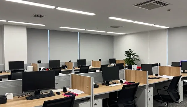 团队在临床诊疗中的管理办法与发展趋势