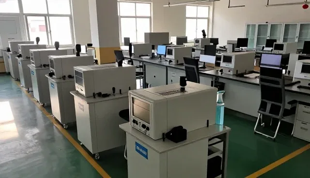 医疗流程优化中的选型关注点分析
