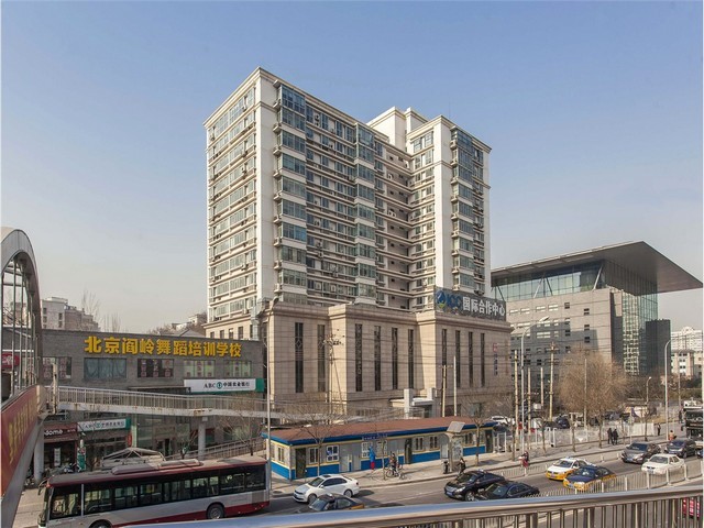 江西怎么选电子沙盘价格