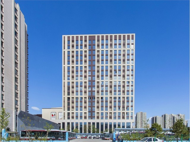 江西怎么选电子沙盘价格