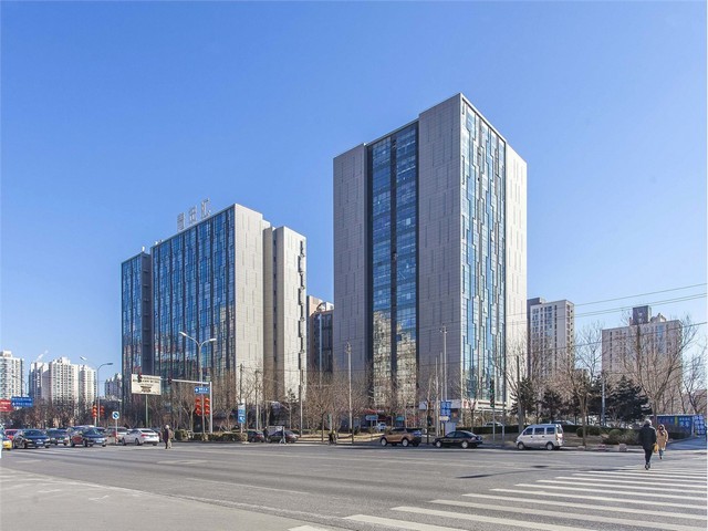 广西海客堡地址